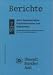 Bücher : Joint Implementation: Projektsimulation und Organisation