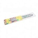 Oregon 14-Inch Bar & 91VG Chain Saw Blade Combination Fits Homelite #27859
