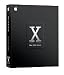 Mac OS X 10.3 Panther DVD Set