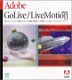 Adobe GoLive/LiveMotion Pack ���ܸ��� Windows��