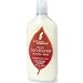 Australian Organics Extra Body Conditioner for Fine, Limp + Oily Hair - 12 Fluid Ounc...