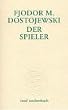 Der Spieler