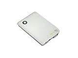 Apple - Notebook battery lithium ion - United Kingdom