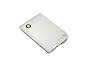 Apple M9140G/A Laptop Battery