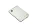 Apple - Notebook battery lithium ion - United Kingdom