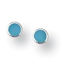 Boma Natural Stones