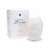 Maria Evora Espana Black Cameo Soap Gift Box