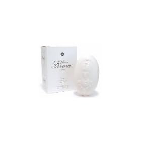 Maria Evora Espana Black Cameo Soap Gift Box