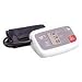 Personal Health Care : Digital Auto Inflate Sphyg,adult