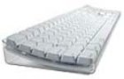 Apple M9034J/A Apple Keyboard