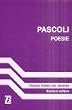 Poesie