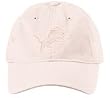 Detroit Lions NFL Womens Pink Cap