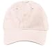 Detroit Lions NFL Womens Pink Cap