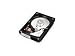 Acer - Hard Drive - 18 Gb - Standard - Ultra320 Scsi - 15000 Rpm