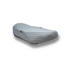 Large Raft Cover - Fits 15'6 and larger by
