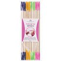 Sanding Sticks