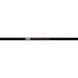 Maverik Wonder Boy 30 (Black)