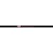 Sporting Goods : Maverik Wonder Boy 30 (Black)