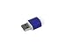 Electronics : Kingston 4GB USB 2.0 DataTraveler Mini with Migo Personal