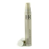 Helena Rubinstein by Helena Rubinstein: PRODIGY RE-PLASTY REVIVING EXTREME GEL FOR EYES --/0.52OZ