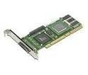 Compaq Comp. U320 SCSI RAID ( AA850A )