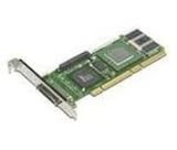 Compaq Comp. U320 SCSI RAID ( AA850A )