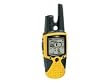 Garmin RINO 110 - GPS receiver / two-way radio