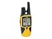 Garmin RINO 110 - GPS receiver / two-way radio