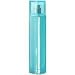 DKNY Energy Men by Donna Karan 1.7 oz Eau de Toilette Spray Limited Edition