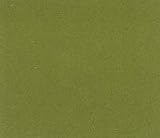 8 Potholder - Solid Olive