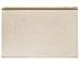 Kesper Backbrett 60x40cm