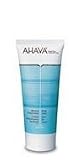 AHAVA Source Mineral Foot Cream 100 ml 3.4 fl oz