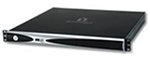 NAS 300M 240GB WSS