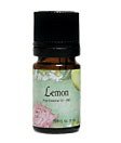 LEMON BIO (5ML)