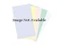 Filofax Calendar Refills Week On Two Pages 2008 -3 Languages (Eng., Span., Port.) Pocket Size - FF-682288