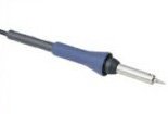 Pace Soldering Iron, PS-90, IntelliHeat