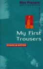 My First Trousers: Growing Up with God (Soul Survivor Life)