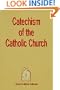 Catechism of the Catholic Church (English and Latin Edition)