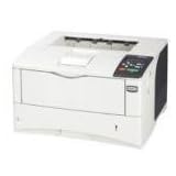 Kyocera Kyocera FS-6950DN Mono Laser printer