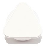 DermaNew Triangle Foam Applicator