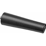 Zoom ZMA2 Clip Adapter for H2 / H4 Handy Recorders