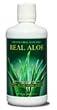 Aloe Vera Juice - 32 oz - Liquid