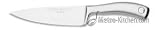 Review Wusthof-Trident of America, Inc.  / Wusthof 4589/16 Culinar Chef's Knife 6-in.