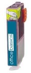 LINDY Compatible Inkjet Cartridge for Canon BCI S800/S820/S830/S900, Photo Cyan