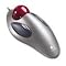Macintosh���Q�O�N�̕n�RMac�w�����X�g
