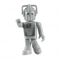 Dr Who Mini Figures