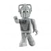 Dr Who Mini Figures