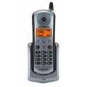 Motorola MD7001 5.8GHz Extra Handset / Charger
