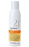 SweetSpot Labs(r) Gentel Wash - NO. 11 Citrus Galbanum 120ml/4Fl.Oz.