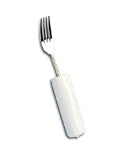Invacare Easy Utensil Grips (Case)